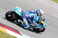 15-to-17th-july-2013;Brno;event-digital-images;motorbikes;no-limits;peter-wileman-photography;trackday;trackday-digital-images